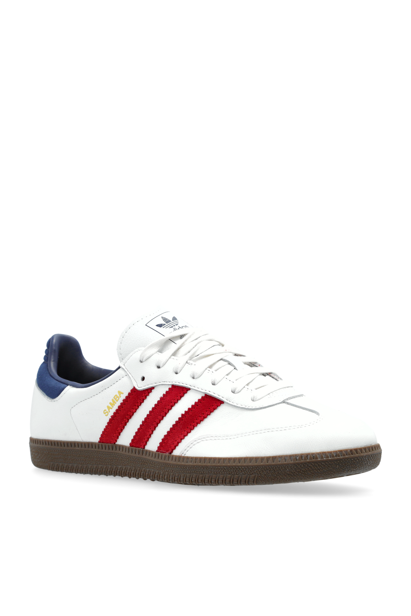 adidas ORIGINALS TRAINERS SHOES MENS SAMBA OG SPEZIAL ZX 750